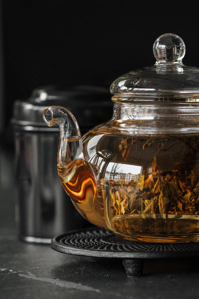 Welcome to Our Store